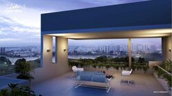 Yuan Ching Road (D22), Condominium #607451521
